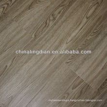 4mm Thickness 0.3mm Wear Layer Indoor Usage PVC flooring